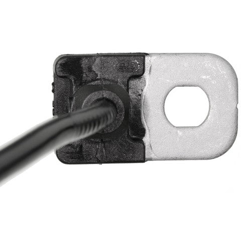 ABS Wheel Speed Sensor WVE 5S13341