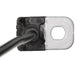 ABS Wheel Speed Sensor WVE 5S13341
