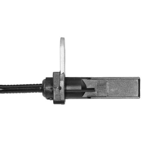 ABS Wheel Speed Sensor WVE 5S13341