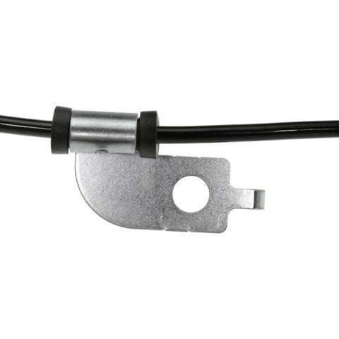 ABS Wheel Speed Sensor WVE 5S13341