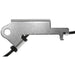 ABS Wheel Speed Sensor WVE 5S13341