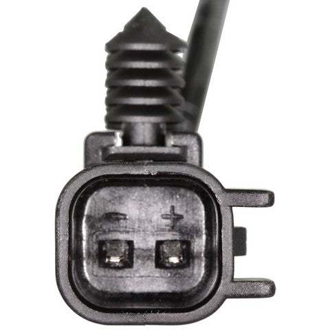 ABS Wheel Speed Sensor WVE 5S13342