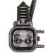 ABS Wheel Speed Sensor WVE 5S13342