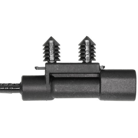 ABS Wheel Speed Sensor WVE 5S13342