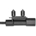 ABS Wheel Speed Sensor WVE 5S13342