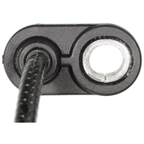 ABS Wheel Speed Sensor WVE 5S13342