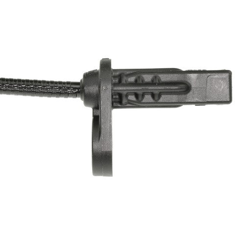 ABS Wheel Speed Sensor WVE 5S13342