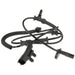 ABS Wheel Speed Sensor WVE 5S13342
