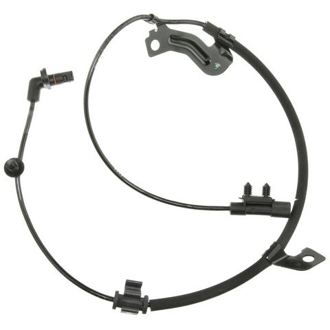 ABS Wheel Speed Sensor WVE 5S13343