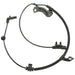 ABS Wheel Speed Sensor WVE 5S13343