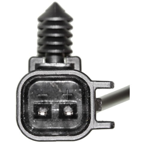 ABS Wheel Speed Sensor WVE 5S13343