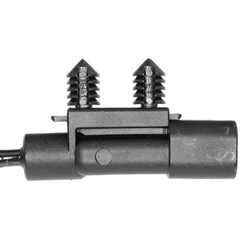 ABS Wheel Speed Sensor WVE 5S13343