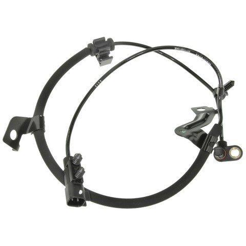 ABS Wheel Speed Sensor WVE 5S13343