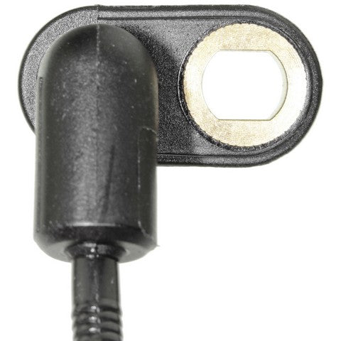 ABS Wheel Speed Sensor WVE 5S13343