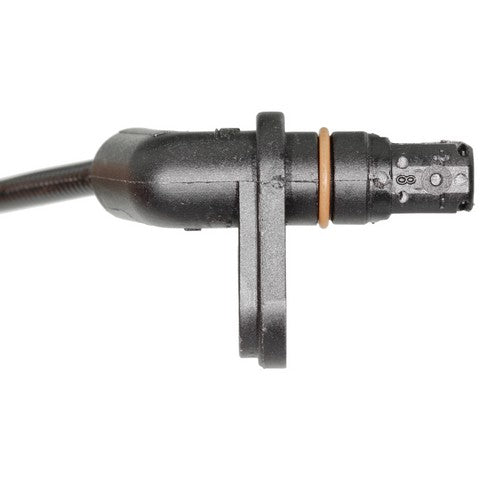 ABS Wheel Speed Sensor WVE 5S13343