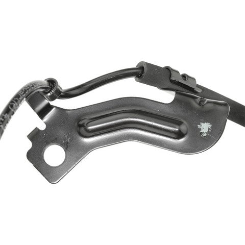 ABS Wheel Speed Sensor WVE 5S13343