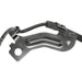 ABS Wheel Speed Sensor WVE 5S13343