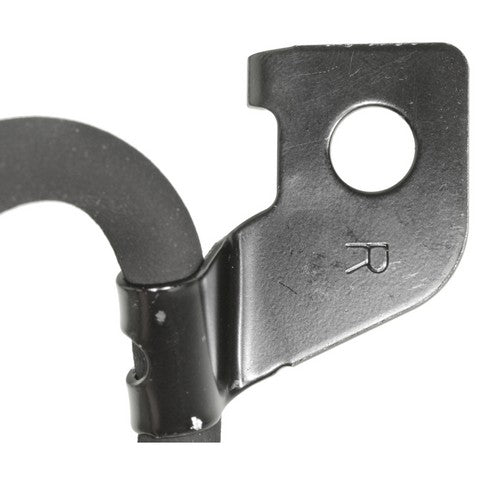 ABS Wheel Speed Sensor WVE 5S13343