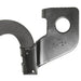 ABS Wheel Speed Sensor WVE 5S13343