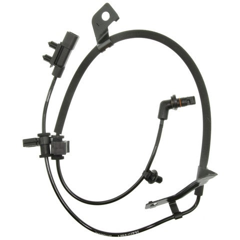 ABS Wheel Speed Sensor WVE 5S13344