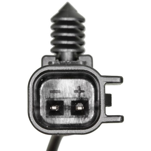 ABS Wheel Speed Sensor WVE 5S13344