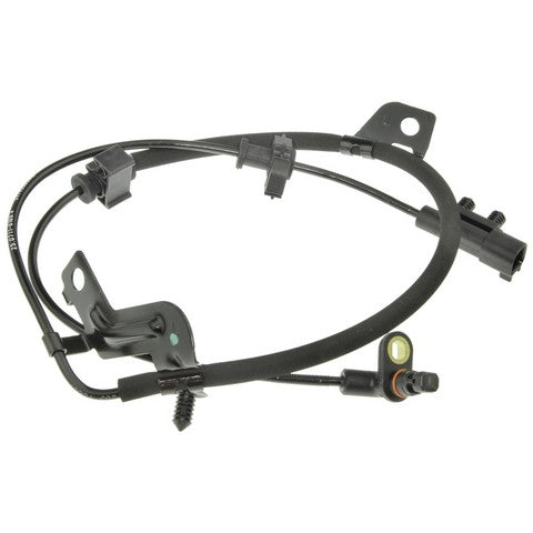 ABS Wheel Speed Sensor WVE 5S13344