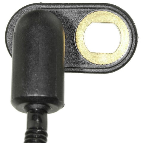 ABS Wheel Speed Sensor WVE 5S13344