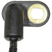 ABS Wheel Speed Sensor WVE 5S13344