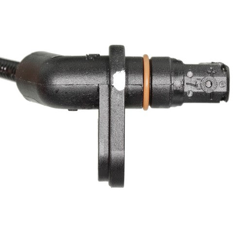 ABS Wheel Speed Sensor WVE 5S13344