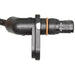 ABS Wheel Speed Sensor WVE 5S13344