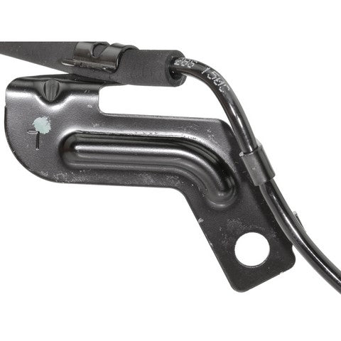 ABS Wheel Speed Sensor WVE 5S13344