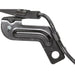 ABS Wheel Speed Sensor WVE 5S13344