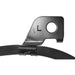 ABS Wheel Speed Sensor WVE 5S13344