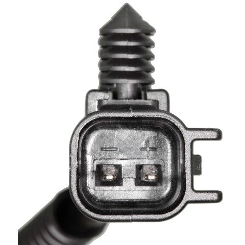 ABS Wheel Speed Sensor WVE 5S13345