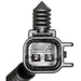 ABS Wheel Speed Sensor WVE 5S13345