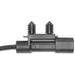 ABS Wheel Speed Sensor WVE 5S13345