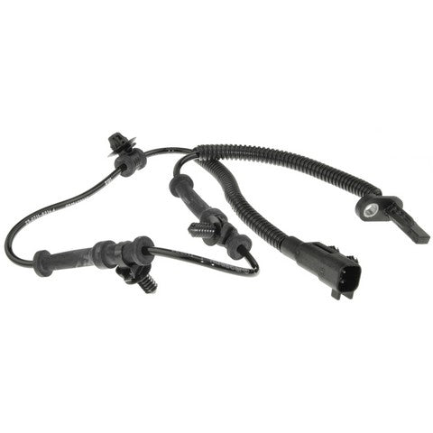 ABS Wheel Speed Sensor WVE 5S13345
