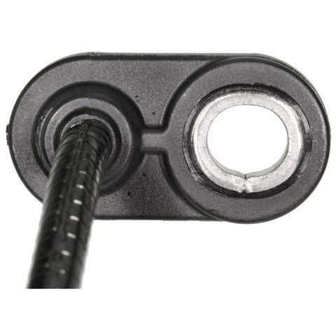 ABS Wheel Speed Sensor WVE 5S13345