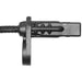 ABS Wheel Speed Sensor WVE 5S13345