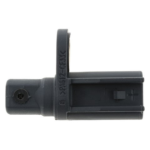 ABS Wheel Speed Sensor WVE 5S13346