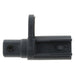 ABS Wheel Speed Sensor WVE 5S13346