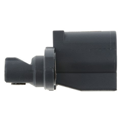 ABS Wheel Speed Sensor WVE 5S13346