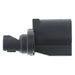 ABS Wheel Speed Sensor WVE 5S13346
