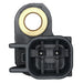 ABS Wheel Speed Sensor WVE 5S13346