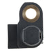 ABS Wheel Speed Sensor WVE 5S13346