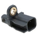 ABS Wheel Speed Sensor WVE 5S13346