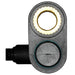 ABS Wheel Speed Sensor WVE 5S13347