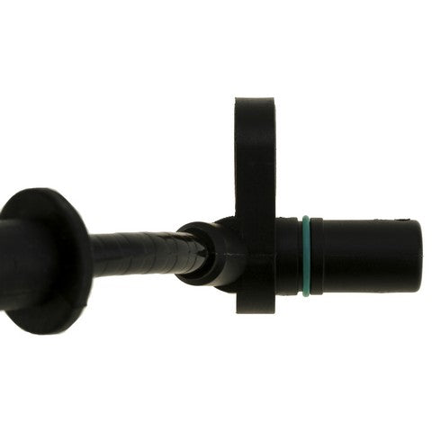 ABS Wheel Speed Sensor WVE 5S13347