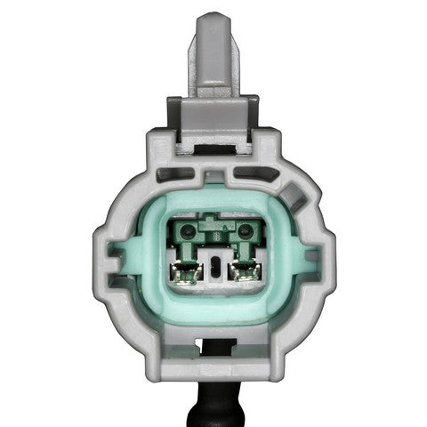 ABS Wheel Speed Sensor WVE 5S13347