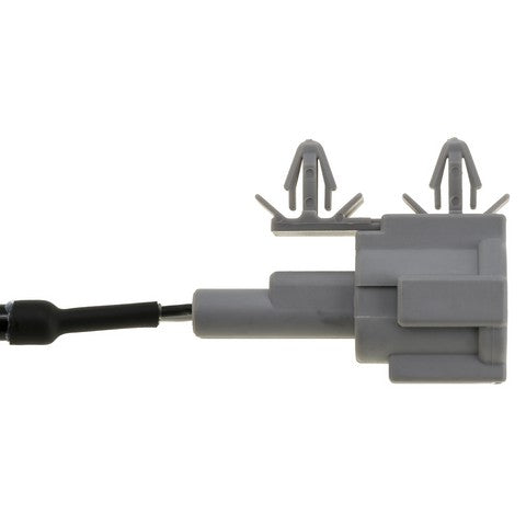 ABS Wheel Speed Sensor WVE 5S13347